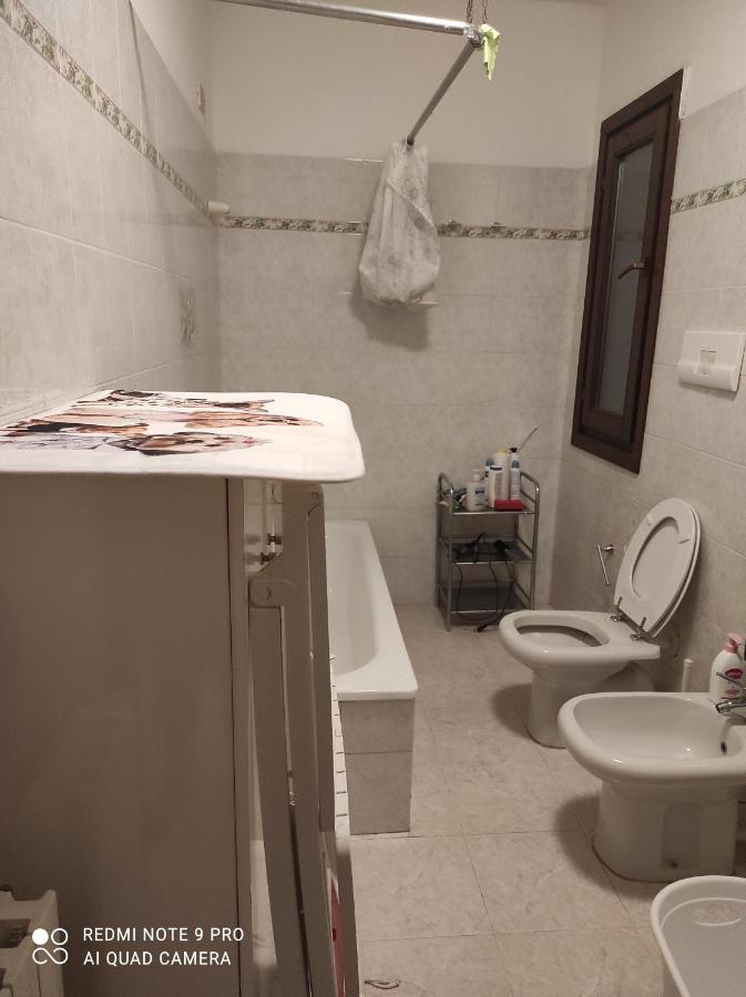 فيلا Soele أولبيا المظهر الخارجي الصورة